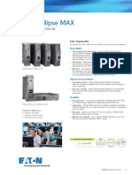 Eaton-ellipseMAX-fr.pdf