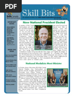 Download Skills Canada NL Winter Newsletter 2015 by SkillsCanadaNL SN254207491 doc pdf