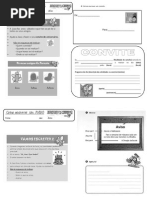 escrever carta aviso e convite.pdf