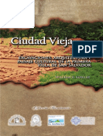  Ciudad Vieja Version Final