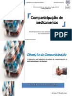 Comparticipação de Medicamentos DLF Turma 8 - 9