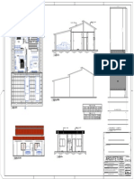 Arquitetura Casa