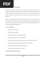 Download Proses Tender Kontraktor by Priyadhi Pratama SN254210487 doc pdf