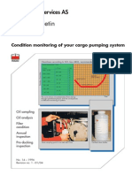 14 - Condition Monitoring of Your Cargo Pumping System PDF