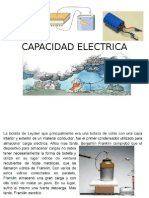 CAPACIDAD_ELECTRICA