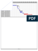 Initial Engineering Analysis 0 2 / 0 2 / 1 5 8: 0 0 A M 0 6 / 0 2 / 1 5 5: 0 0 P M