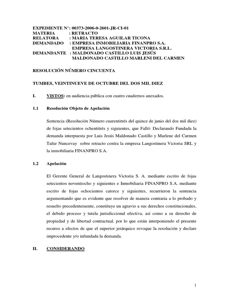 EXP_373-2006-CI_291010.pdf