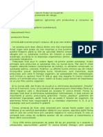 Curatare Ficat Fiere PDF