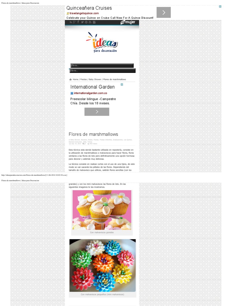 Baby Shower inolvidable: Globos, risas y dulzura, image size:768x1024