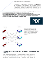 Investigacion de Operaciones 