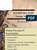 audit-kontrol.pdf