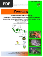 Download Penetapan Spesies Prioritas Konservasi Tumbuhan Indonesia by Rika Revina SN254217410 doc pdf