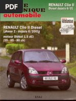 Download Renaultclio2Diesel by Mircea Buta SN254219415 doc pdf