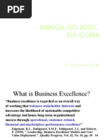 Download Mbnqa Iso Sixsigma by litasberliana SN25422208 doc pdf