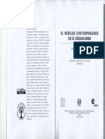 De La Rebeldía A La Revolucióin y La Resitencia: Héroes, Bandidos Sociales y Revolucionarios en La Historia Contemporánea de América Latina