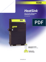 ZEKS HeatSink 150-2400 (Aug 2013)