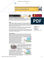 Lubrificantes sintéticos - Lubrificante Concepts.pdf