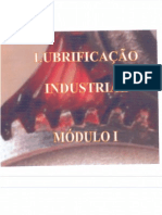 Apostila Lubrificação.pdf