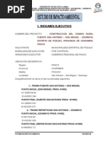 LostFile_DocX_41547664