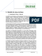 Biodiversidad y amenazas en la Cordillera de Vilcabamba y el Bajo Urubamba