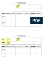 Consensus Map Template-2