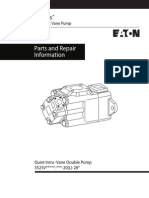 V-Puvn-Tp015-E Vickers PDF