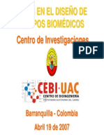 FaseDisenoEquipos_Biomedicos