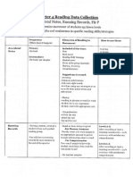 Standard 9 Page 4