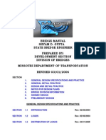 Start Bridge PDF