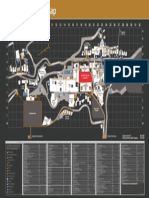 Kelburn Map