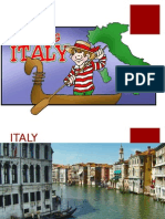 Italy