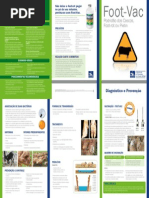 Cat-FOOT-VAC-vacina-Foot-rot-Pietin-ovinos.pdf