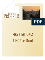 Fire Station 2