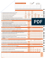 EncuestaSatisf Desde 2010 11