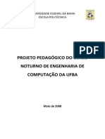 projeto pedagogico - Engenharia de Computacao.pdf