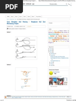 Download Cara Mengikat Kail Pancing _ Rangkaian Kail Dan Memasang Umpan _ Yang Aku Suka by paijo_sulados SN254231807 doc pdf