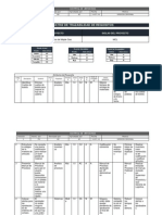 Matriz de Trazabilidad de Requisitos-Nuñez PDF