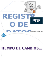 REGISTRO DE DATOS.pptx
