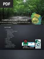 zuku Head500.Noblanks - Cor Wordids | PDF