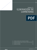 72260223-12-Iluminacion-de-carreteras.pdf