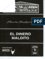 El Dinero Maldito.pdf