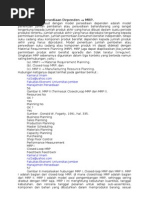 Download Yang Dimaksud Dengan Model Persediaan Dependen Adalah by verzieverzie SN25423641 doc pdf