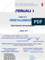 Kristalografija M1 2013-14+