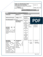 Guia Aprendizaje Sena Oracla PL SQL