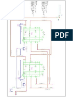 Diagrama de Flujo de Procesos