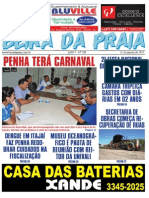 Beira Da Praia 288