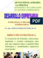 F.estrategia y Desarrollo Empresarial(1)