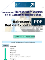 3 Logistica Transporte Seguros