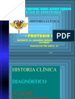 000.-Historia Clinica