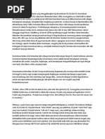 Download ESQ by RndyAgata SN254240202 doc pdf